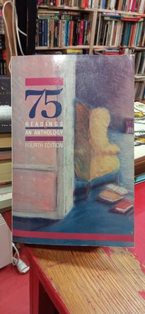 Large img 20221021 171816