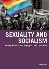 Small sexuality and socialism