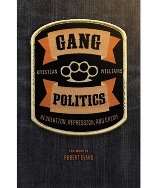 Large gangpolitics.600