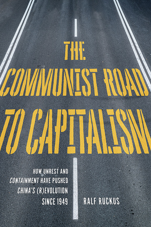 Large large 1149 communist road to capitalism web