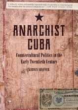 Small anarchist cuba scaled