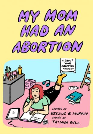 Large my mom had an abortion 400x574