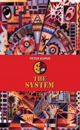 Large the system 400x645