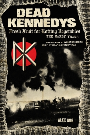 Large dead kennedys 400x600
