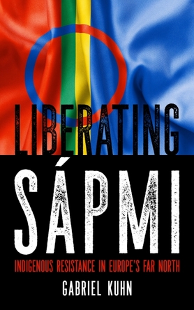 Large liberating sapmi 400x640