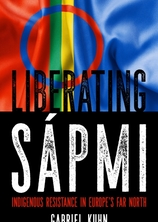 Small liberating sapmi 400x640