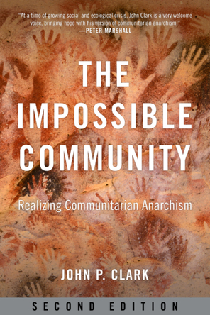 Large the impossible community 400x600