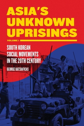 Large asias unknown uprisings vol 1 scaled 400x600