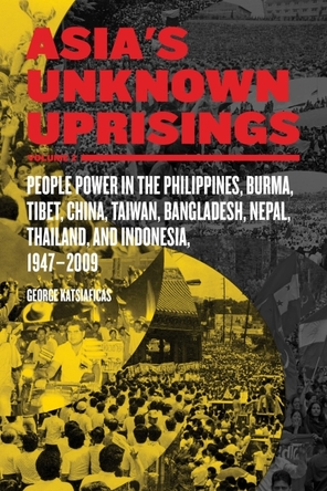 Large asias unknown uprisings vol 2 scaled 400x600