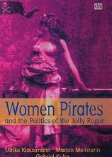 Small women pirates