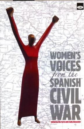 Large womens voices spanish war