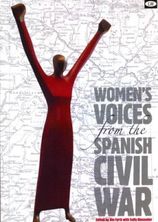 Small womens voices spanish war