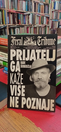 Large img 20251113 142815