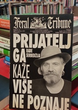 Small img 20251113 142815