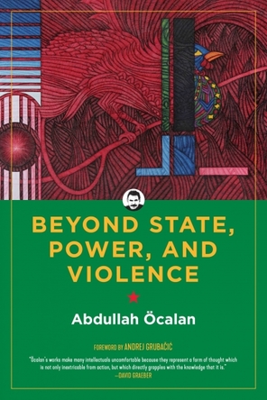 Large beyond state power and violence scaled 400x600