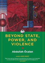 Small beyond state power and violence scaled 400x600
