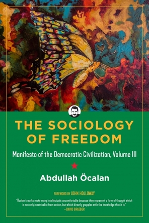 Large sociology of freedom scaled 400x600