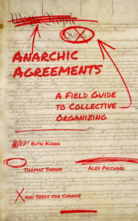 Large anarchic agreements 400x640