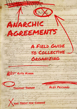 Small anarchic agreements 400x640