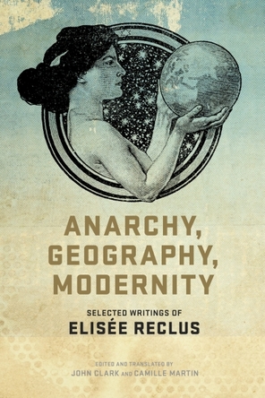 Large anarchy geography modernity scaled 400x600