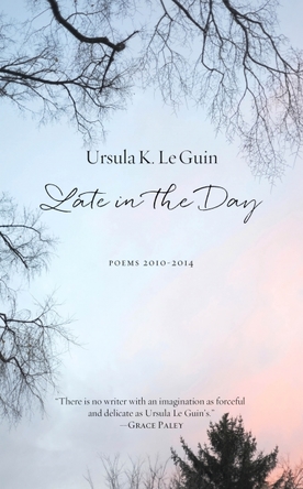 Large latein the day frt cover 400x644