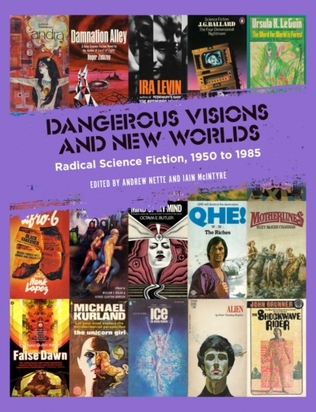 Large dangerous visions and new worlds 400x521