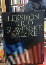 Small img 20240222 144653