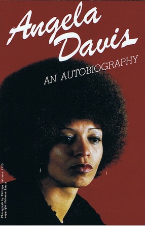 Large angeladavis