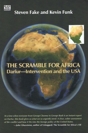 Large scrambleforafrica.600