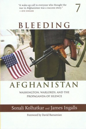 Large bleedingafghanistan.600