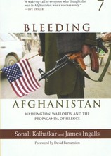 Small bleedingafghanistan.600
