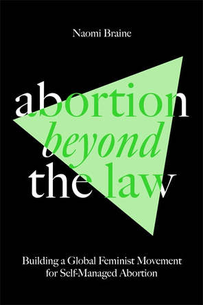 Large abortion beyond law