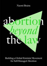 Small abortion beyond law