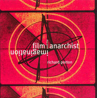 Large anarchist film