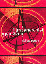 Small anarchist film