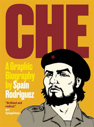 Large che