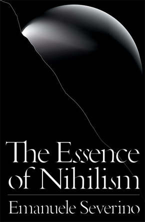 Large essence of nihilism