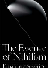 Small essence of nihilism