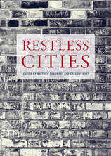 Small restless cities