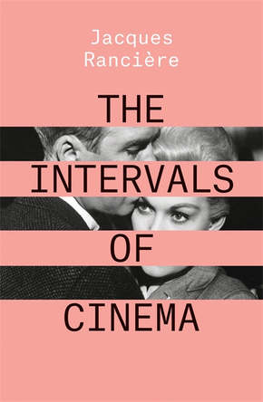 Large intervals of cinema