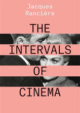 Small intervals of cinema