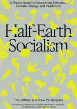 Small half earth socialism