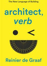 Small architect verb