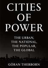 Small cities of power