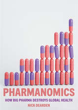 Small pharmanomics