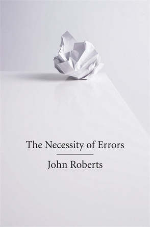 Large necessity of errors