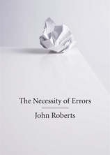 Small necessity of errors