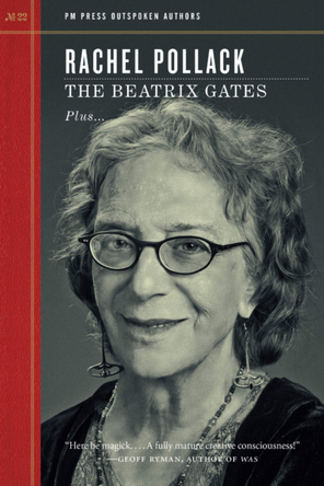 Large the beatrix gates 400x600