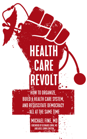 Large health care revolt 400x640