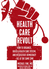 Small health care revolt 400x640